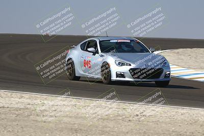 media/Nov-09-2025-Speed Ventures (Sun) [[388b781dcd]]/Orange/Session 3 (Turn 2)/